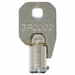 Key Image
