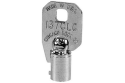image 0 