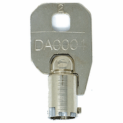 image 0 