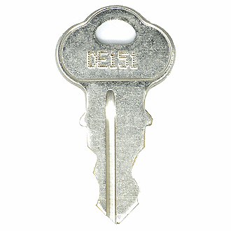 image 0 