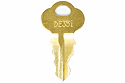 image 0 