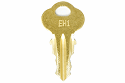 image 0 
