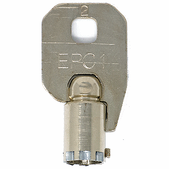 image 0 
