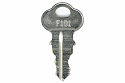 image 0 