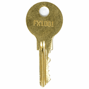 image 0 