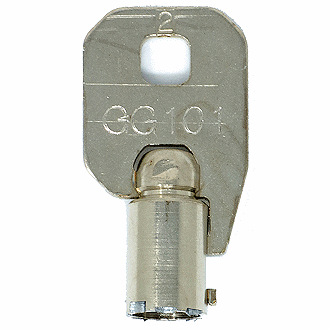 image 0 