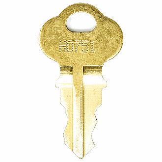 Key Image