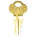 Key Image