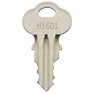 Key Image