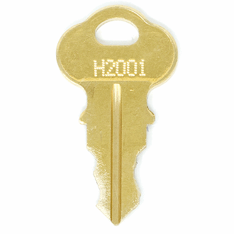Key Image