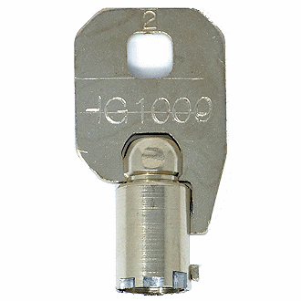 image 0 