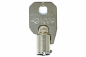 image 0 