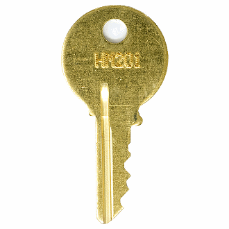 image 0 