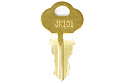 image 0 