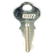 image 0 