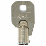 image 0 