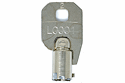 image 0 