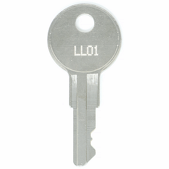 Key Image