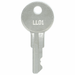 Key Image