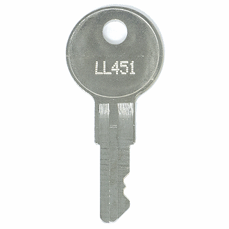 image 0 