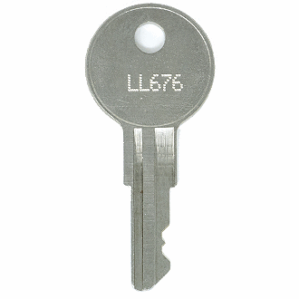 Key Image