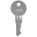 Key Image