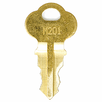Key Image