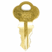 Key Image