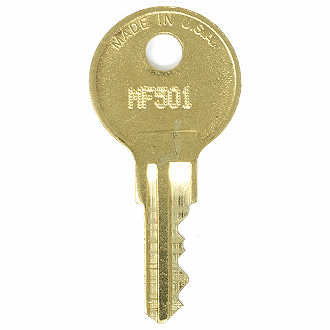 Key Image