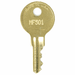 Key Image