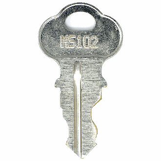 image 0 