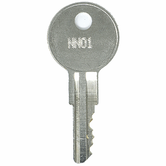 image 0 