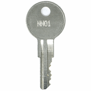 image 0 