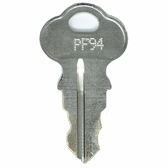 image 0 