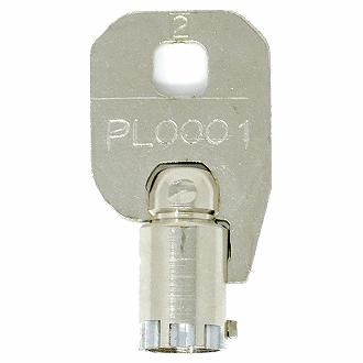 Key Image