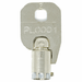 Key Image