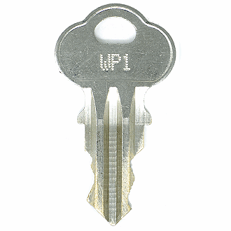Key Image