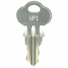 Key Image