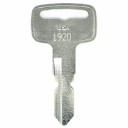 image 0 