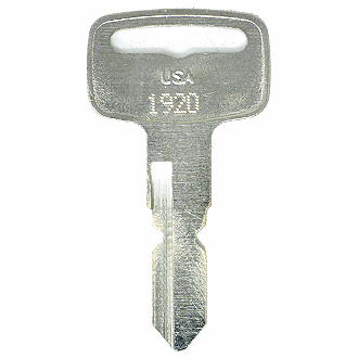 image 0 