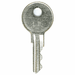 Key Image