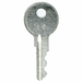 Key Image