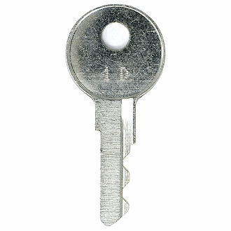 Key Image
