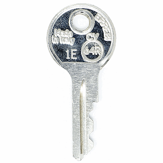Key Image