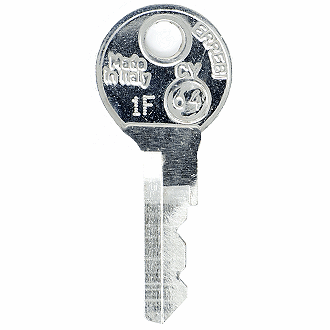 Key Image