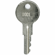 image 0 