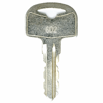 image 0 