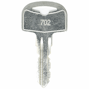 image 0 