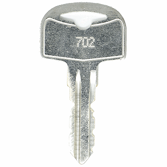 image 0 