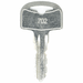 Key Image